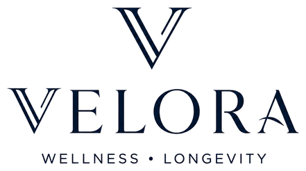 Velora Peptide Science, Wellness, Longevity