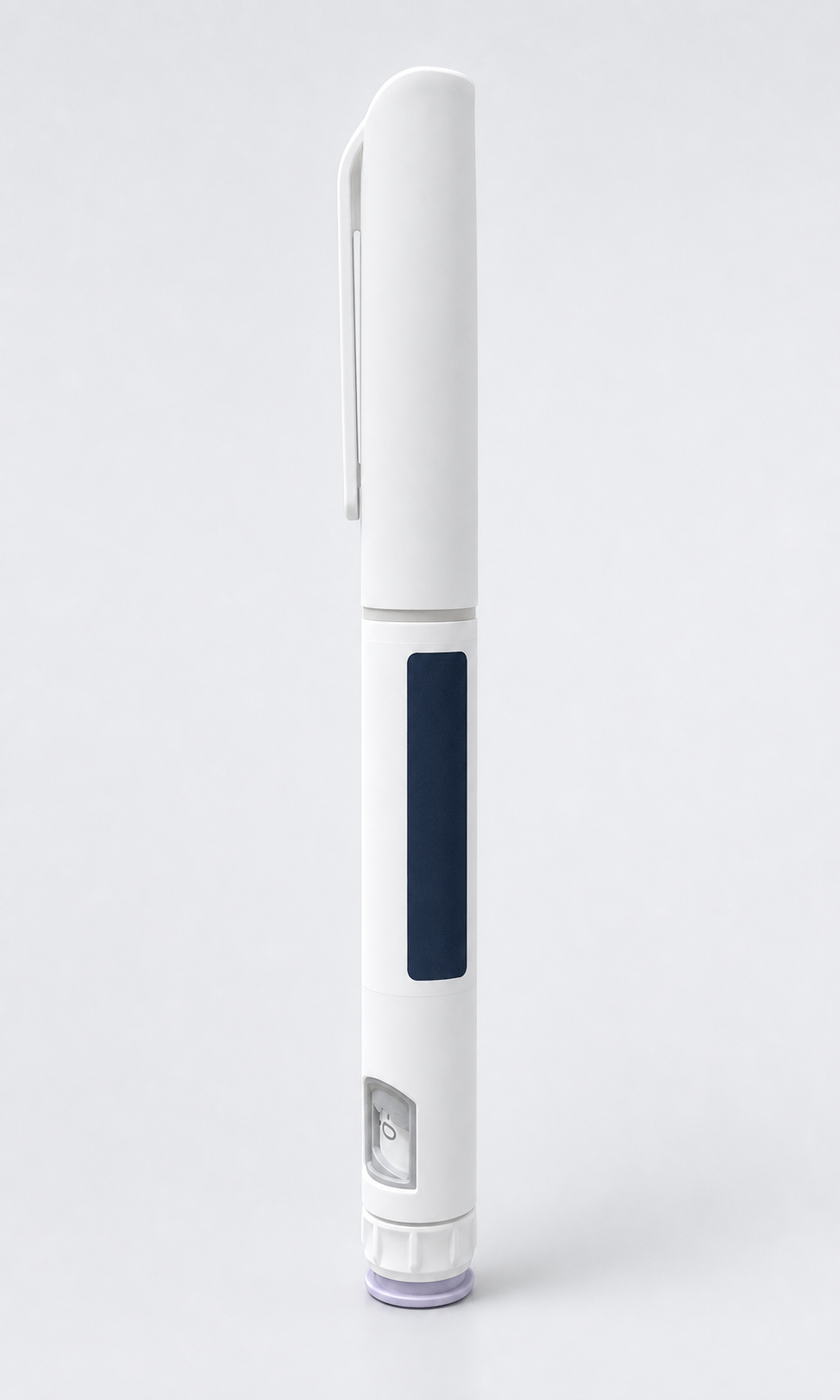 Velora Peptide pen DSIP